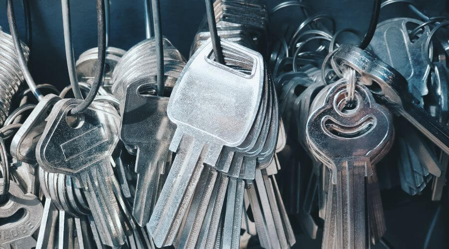 Expert tile roof repair services in Byron, IL